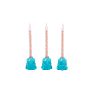 PONTA MISTURADORA 3M™ PROTEMP™ 4 - 3M ESPE