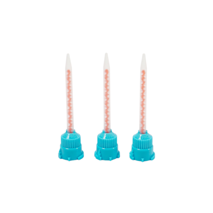 PONTA MISTURADORA 3M™ PROTEMP™ 4 - 3M ESPE