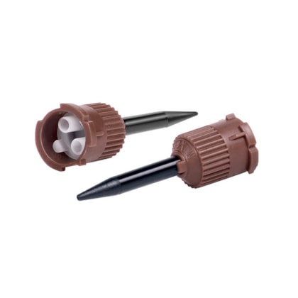 PONTA MISTURADORA ALLCEM - FGM PONTA MISTURADORA ALLCEM - FGM