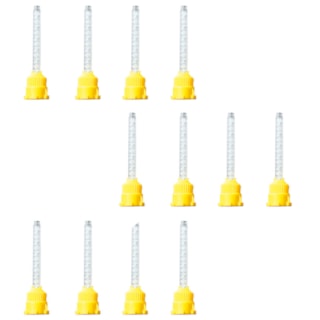 Ponta Misturadora - MK LIFE Ponta Misturadora - MK LIFE