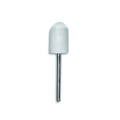 Ponta Montada Pedra Trimmer - Conne Ponta Montada Pedra Trimmer - Conne