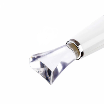 Ponta para Aparelho Fotopolimerizador FIT 3 Dentes - Schuster Ponta para Aparelho Fotopolimerizador FIT 3 Dentes - Schuster