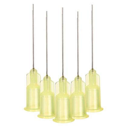 PONTA PARA IRRIGAÇÃO ENDO-EZE - ULTRADENT PONTA PARA IRRIGAÇÃO ENDO-EZE - ULTRADENT