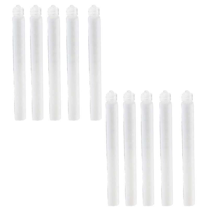 PONTA PARA IRRIGAÇÃO ENDOEZE ULTRADENT ODONTO MASTER