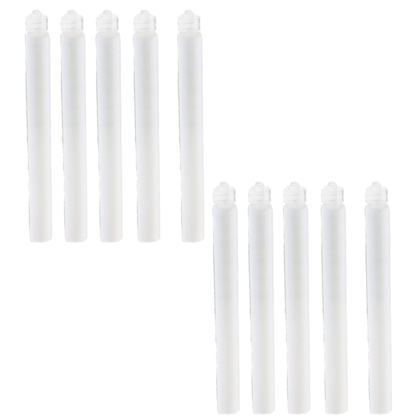 Ponta Para Irrigação Endo-Eze - ULTRADENT Ponta Para Irrigação Endo-Eze - ULTRADENT