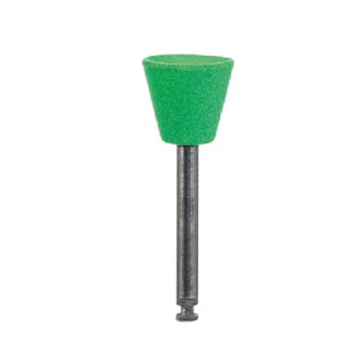 Ponta para Polimento em Silicone Jiffy - Ultradent Ponta para Polimento em Silicone Jiffy - Ultradent