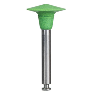 Ponta para Polimento em Silicone Jiffy - Ultradent Ponta para Polimento em Silicone Jiffy - Ultradent