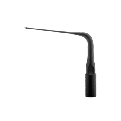 Ponta para Ultrassom R1-Clearsonic - Helse Ultrasonic