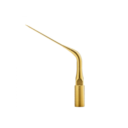 Ponta para Ultrassom R2-Flatsonic - Helse Ultrasonic