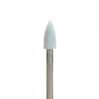 Ponta Shofu Chama FG - SHOFU Ponta Shofu Chama FG - SHOFU