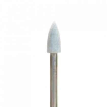 Ponta Shofu Chama FG - SHOFU Ponta Shofu Chama FG - SHOFU