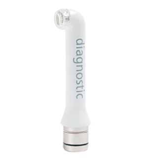 PONTEIRA DE DIAGNÓSTICO PARA RADII PLUS - SDI