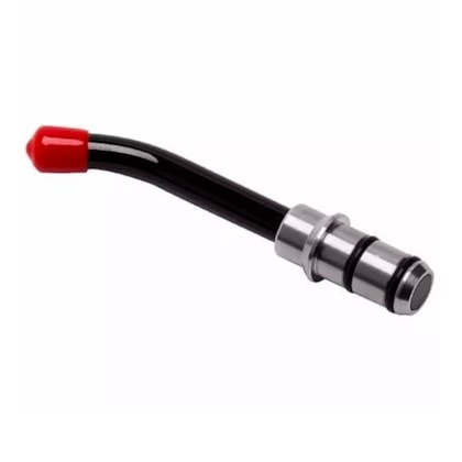 Ponteira para Fotopolimerizador Blue Star - MICRODONT Ponteira para Fotopolimerizador Blue Star - MICRODONT