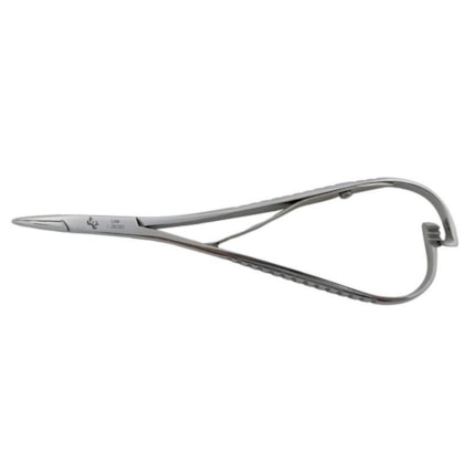 Porta Agulha Mathieu - ICE Porta Agulha Mathieu - ICE