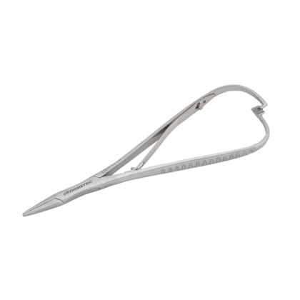 PORTA AGULHA MATHIEU - ORTHOMETRIC PORTA AGULHA MATHIEU - ORTHOMETRIC