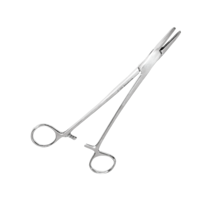 Porta Agulha Mayo Hegar - ICE Porta Agulha Mayo Hegar - ICE