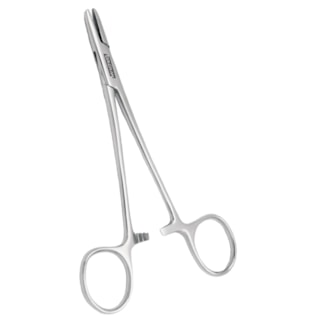 Porta Agulha Mayo Hegar  – GOLGRAN