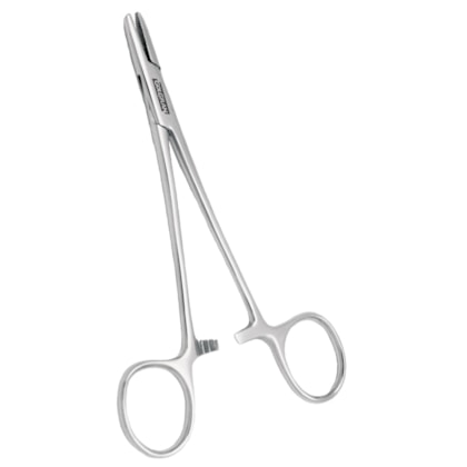 Porta Agulha Mayo Hegar  – GOLGRAN