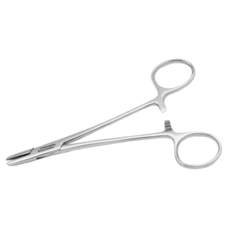 Porta Agulha Mayo Hegar  – GOLGRAN