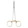 Porta Agulha Ryder 18cm Com Widea - Quinelato