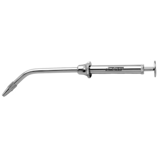 PORTA AMALGAMA - GOLGRAN