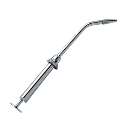 PORTA AMALGAMA - GOLGRAN PORTA AMALGAMA - GOLGRAN