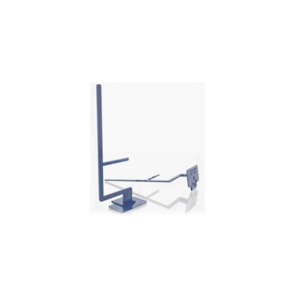 POSICIONADOR DE FILME BITE WINGS - MAQUIRA POSICIONADOR DE FILME BITE WINGS - MAQUIRA