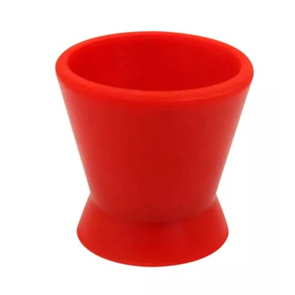 Pote Dappen de Silicone - ANGELUS Pote Dappen de Silicone - ANGELUS