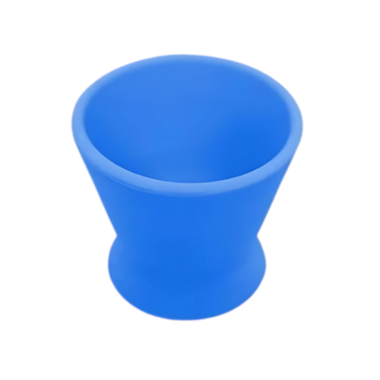 Pote Dappen de Silicone Pequeno - Preven