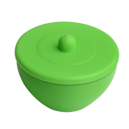 Pote Paladon de Silicone - ANGELUS Pote Paladon de Silicone - ANGELUS