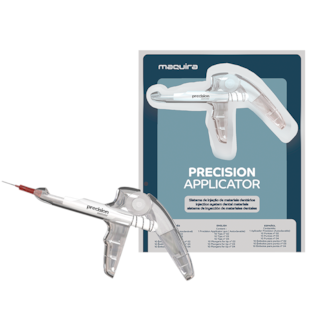 Precision Applicator Centrix - MAQUIRA Precision Applicator Centrix - MAQUIRA