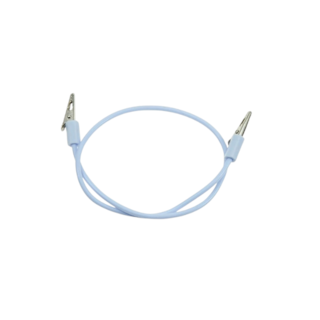 Prendedor de Babador Jacaré Infantil de Silicone - Lysanda Prendedor de Babador Jacaré Infantil de Silicone - Lysanda