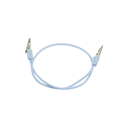 Prendedor de Babador Jacaré Infantil de Silicone - Lysanda Prendedor de Babador Jacaré Infantil de Silicone - Lysanda