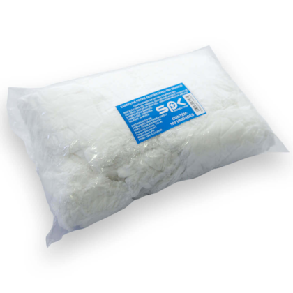 Propé Descartável 30G - SP PROTECTION Propé Descartável 30G - SP PROTECTION