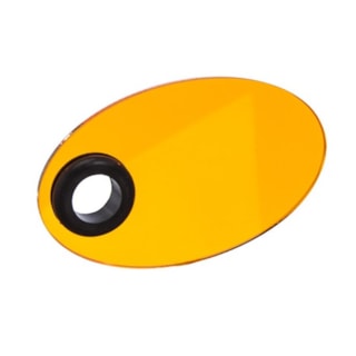 Protetor de Luz Valo - Ultradent Protetor de Luz Valo - Ultradent