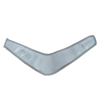 Protetor de Tireoide Adulto - NMARTINS Protetor de Tireoide Adulto - NMARTINS