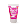 Protetor Hidratante Labial LypLis - Lysanda