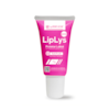 Protetor Hidratante Labial LypLis - Lysanda Protetor Hidratante Labial LypLis - Lysanda