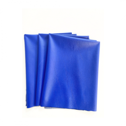 Protetor Plástico de Bancada - Preven Protetor Plástico de Bancada - Preven