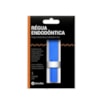 Régua Endodôntica - ANGELUS Régua Endodôntica - ANGELUS