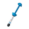 Resina 3M Filtek Z350 XT - Solventum
