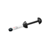 Resina 3M Z 100 - Solventum