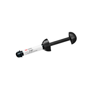 Resina 3M Z 100 - Solventum