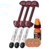 Resina 3M Z 250 Kit - Solventum