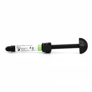 Resina 3M Z100 - Solventum