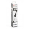 Resina 3M Z100 - Solventum