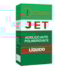 Resina Acrilica Auto JET Liquido - CLASSICO Resina Acrilica Auto JET Liquido - CLASSICO