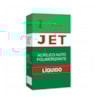 Resina Acrílica Líquida Jet - CLÁSSICO Resina Acrílica Líquida Jet - CLÁSSICO