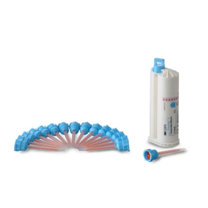 Resina Bisacrílica Protemp 4 Refil - 3M Resina Bisacrílica Protemp 4 Refil - 3M