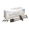 RESINA BULK FILL SUREFIL SDR FLOW - DENTSPLY RESINA BULK FILL SUREFIL SDR FLOW - DENTSPLY